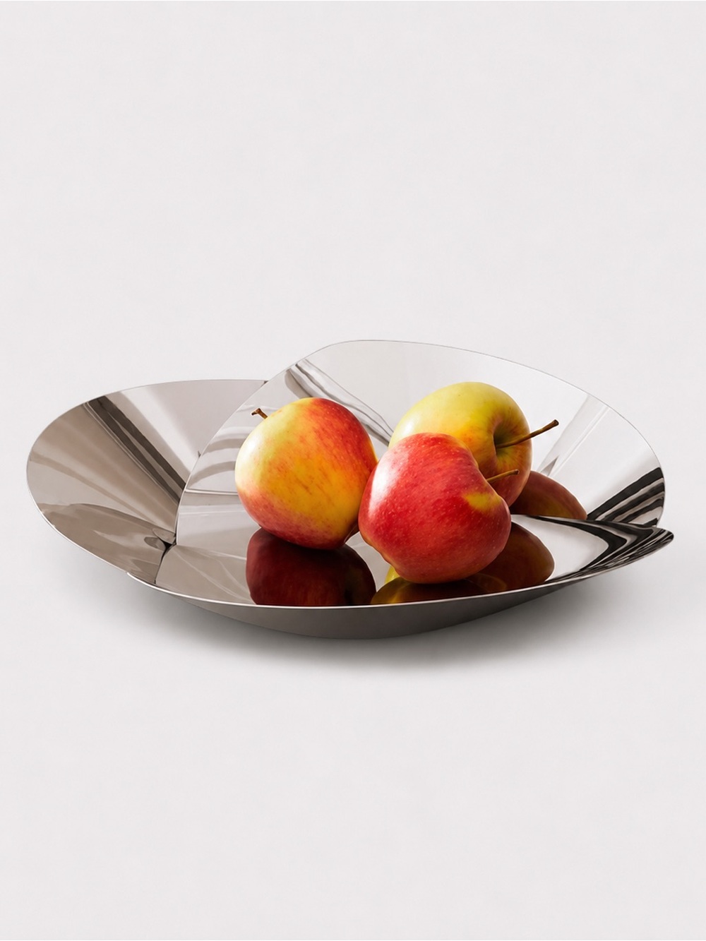 Alessi | Resonance Fruit Bowl